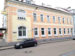 Tolle Singlewohnung in Bahnhofs- und Zentrumsnähe!, 550 €, Immobilien-Wohnungen in 2020 Hollabrunn