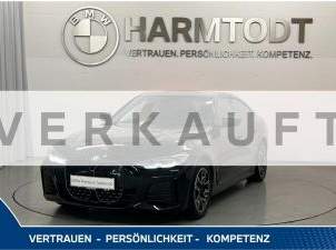 i4 eDrive40 *M-Sportpaket*, 41990 €, Auto & Fahrrad-Autos in 8232 Grafendorf bei Hartberg i4 eDrive40 *M-Sportpaket*, 41990 €, Auto & Fahrrad-Autos in 8232 Grafendorf bei Hartberg
