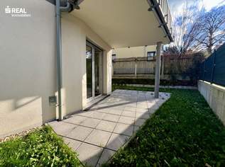 ruhiges Wohnjuwel: 4 Zimmer-Gartenwohnung im Neubau, 443000 €, Immobilien-Wohnungen in 3423 Sankt Andrä vor dem Hagenthale ruhiges Wohnjuwel: 4 Zimmer-Gartenwohnung im Neubau, 443000 €, Immobilien-Wohnungen in 3423 Sankt Andrä vor dem Hagenthale