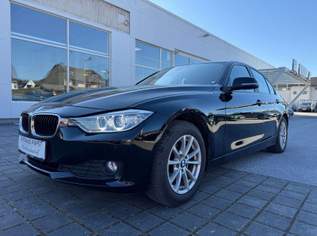320 d xDrive *** 8 Fach Bereift ***, 7999 €, Auto & Fahrrad-Autos in 8570 Voitsberg