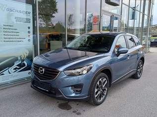 CX-5 CD150 Takumi, 12990 €, Auto & Fahrrad-Autos in 5201 Seekirchen am Wallersee CX-5 CD150 Takumi, 12990 €, Auto & Fahrrad-Autos in 5201 Seekirchen am Wallersee