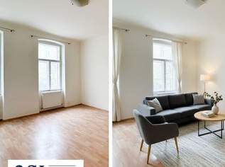 Wohnkomfort auf der Sonnenseite, 250000 €, Immobilien-Wohnungen in 1150 Rudolfsheim-Fünfhaus Wohnkomfort auf der Sonnenseite, 250000 €, Immobilien-Wohnungen in 1150 Rudolfsheim-Fünfhaus