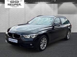 316d, 15990 €, Auto & Fahrrad-Autos in 8750 Judenburg 316d, 15990 €, Auto & Fahrrad-Autos in 8750 Judenburg