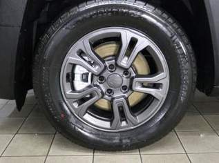 Renegade Longitude 1.5 T4 DCT7 e-Hybrid 96kW,..., 25876 €, Auto & Fahrrad-Autos in 6844 Gemeinde Altach Renegade Longitude 1.5 T4 DCT7 e-Hybrid 96kW,..., 25876 €, Auto & Fahrrad-Autos in 6844 Gemeinde Altach