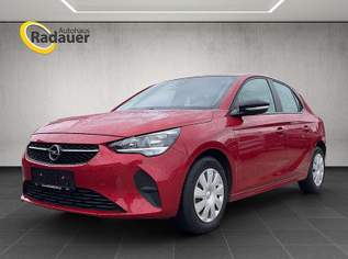 Corsa 1,2 Edition, 9490 €, Auto & Fahrrad-Autos in 9300 Sankt Veit an der Glan Corsa 1,2 Edition, 9490 €, Auto & Fahrrad-Autos in 9300 Sankt Veit an der Glan