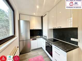 !!Preisänderung!! Helle sanierte 2-Zimmer Wohnung in ruhiger Lage, 210000 €, Immobilien-Wohnungen in 1120 Meidling