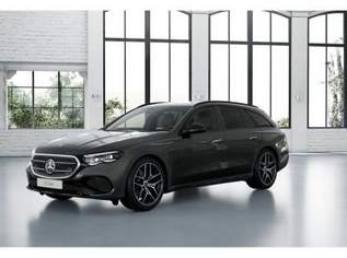 E 220 d 4MATIC T-Modell All-Terrain, 69850 €, Auto & Fahrrad-Autos in 6060 Stadt Hall in Tirol