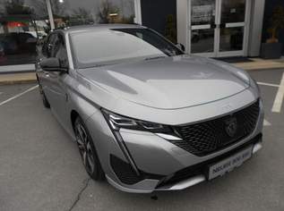 308 SW Hybrid 180 e-EAT8 GT Pack*VOLLAUSSTATTUNG*, 31890 €, Auto & Fahrrad-Autos in 8430 Leibnitz