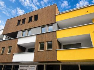 Luxuriöses Wohnen in direkter Seenähe – Neubau in Unterach, 569000 €, Immobilien-Wohnungen in 4866 Unterach Luxuriöses Wohnen in direkter Seenähe – Neubau in Unterach, 569000 €, Immobilien-Wohnungen in 4866 Unterach