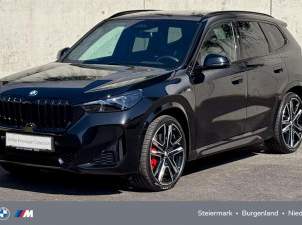 X1 xDrive23d M-Sportpaket Pro, 53740 €, Auto & Fahrrad-Autos in 8403 Lang X1 xDrive23d M-Sportpaket Pro, 53740 €, Auto & Fahrrad-Autos in 8403 Lang