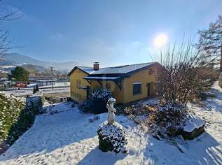 VIELE MÖGLICHKEITEN! ZUM WOHNEN UND GEWERBLICH NUTZBAR!, 0 €, Immobilien-Häuser in 9400 Wolfsberg