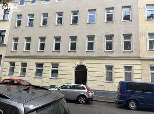 s REAL - OPEN HOUSE am 24.10.26 - 1170 Wien – Gründerzeitwohnung mit Sanierungspotenzial, 0 €, Immobilien-Wohnungen in 1170 Hernals s REAL - OPEN HOUSE am 24.10.26 - 1170 Wien – Gründerzeitwohnung mit Sanierungspotenzial, 0 €, Immobilien-Wohnungen in 1170 Hernals