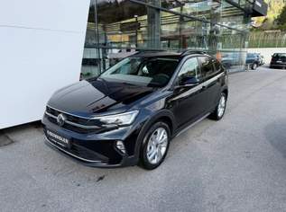 Taigo Friends TSI, 25990 €, Auto & Fahrrad-Autos in 6460 Stadt Imst