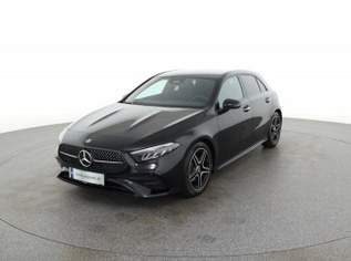 A 180 d Kompaktlimousine, 39900 €, Auto & Fahrrad-Autos in 2351 Gemeinde Wiener Neudorf A 180 d Kompaktlimousine, 39900 €, Auto & Fahrrad-Autos in 2351 Gemeinde Wiener Neudorf