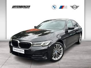 530e xDrive Glasdach // Head-Up // elektr. Sitzver, 29850 €, Auto & Fahrrad-Autos in 6850 Stadt Dornbirn 530e xDrive Glasdach // Head-Up // elektr. Sitzver, 29850 €, Auto & Fahrrad-Autos in 6850 Stadt Dornbirn