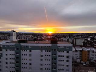 Einziehen und Wohlfühlen: Stilvolle 3-Zimmer Wohnung im Herzen von Wels!, 208000 €, Immobilien-Wohnungen in 4600 Wels