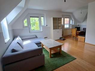 Anlageobjekt! INTERESSANTES INVESTMENT, 196000 €, Immobilien-Wohnungen in 3124 Oberwölbling