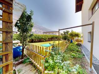 Neuer Preis! 3,5-Zimmer-Wohnung mit Terrasse & Garten uvm..., 199000 €, Immobilien-Wohnungen in 6425 Haiming Neuer Preis! 3,5-Zimmer-Wohnung mit Terrasse & Garten uvm..., 199000 €, Immobilien-Wohnungen in 6425 Haiming