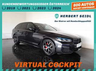 530e xDrive Touring Aut., 39880 €, Auto & Fahrrad-Autos in 8200 Gleisdorf