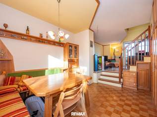 Charmante Maisonette-Wohnung mit Balkon und TG-Parkplatz, 249000 €, Immobilien-Wohnungen in 8053 Charmante Maisonette-Wohnung mit Balkon und TG-Parkplatz, 249000 €, Immobilien-Wohnungen in 8053