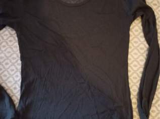 Shirt transparent Gr M, 20 €, Kleidung & Schmuck-Damenkleidung in 8530 Deutschlandsberg