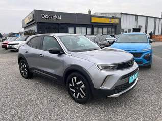 Mokka 1,2 Direct Injection Turbo Elegance Aut., 14490 €, Auto & Fahrrad-Autos in 7400 Oberwart Mokka 1,2 Direct Injection Turbo Elegance Aut., 14490 €, Auto & Fahrrad-Autos in 7400 Oberwart