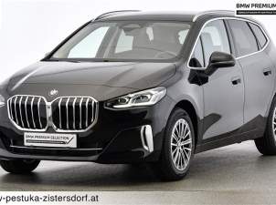 218d Active Tourer, 39990 €, Auto & Fahrrad-Autos in 2225 Gemeinde Zistersdorf 218d Active Tourer, 39990 €, Auto & Fahrrad-Autos in 2225 Gemeinde Zistersdorf