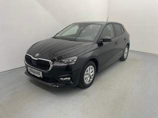 Fabia Selection TSI, 22480 €, Auto & Fahrrad-Autos in 8665 Langenwang