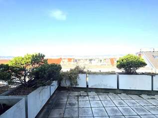 Moderne Bürofläche mit 2 Terrassen und Concierge-Service, 9484.42 €, Immobilien-Gewerbeobjekte in 1050 Margareten