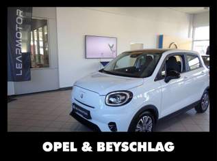 T03 37 70 kW BEV, 21940 €, Auto & Fahrrad-Autos in 1190 Döbling