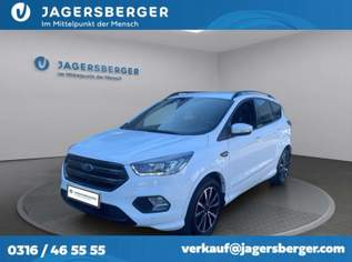 Kuga 1,5 EcoBoost ST-Line, 16390 €, Auto & Fahrrad-Autos in 8041 Liebenau Kuga 1,5 EcoBoost ST-Line, 16390 €, Auto & Fahrrad-Autos in 8041 Liebenau