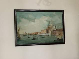 Bild, 200 €, Marktplatz-Antiquitäten, Sammlerobjekte & Kunst in 1150 Rudolfsheim-Fünfhaus Bild, 200 €, Marktplatz-Antiquitäten, Sammlerobjekte & Kunst in 1150 Rudolfsheim-Fünfhaus