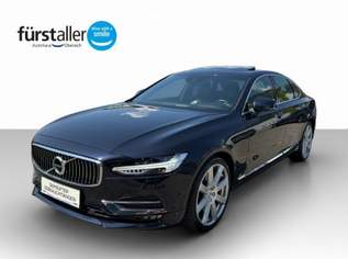 S90 T6 AWD Inscription Geartronic, 31990 €, Auto & Fahrrad-Autos in 8600 Bruck an der Mur