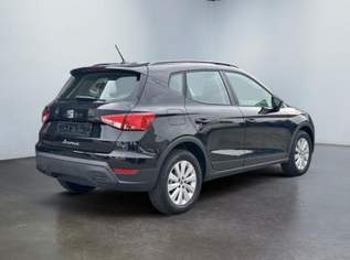 Arona Style 1.0 TSI 2ZKlima NAVI FuLi LED SHZ..., 25304 €, Auto & Fahrrad-Autos in 6844 Gemeinde Altach
