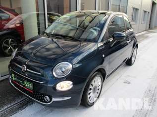 500 FireFly Hybrid 70 Dolcevita, 12990 €, Auto & Fahrrad-Autos in 1100 Favoriten 500 FireFly Hybrid 70 Dolcevita, 12990 €, Auto & Fahrrad-Autos in 1100 Favoriten