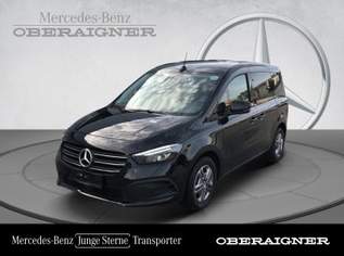 T 180 d STYLE Standard, 33900 €, Auto & Fahrrad-Autos in 4150 Rohrbach-Berg T 180 d STYLE Standard, 33900 €, Auto & Fahrrad-Autos in 4150 Rohrbach-Berg