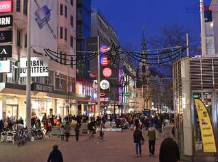 Attraktives Geschäftslokal mit sehr guter Sichtbarkeit und hoher Fußgängerfrequenz, 73936 €, Immobilien-Gewerbeobjekte in 1070 Neubau Attraktives Geschäftslokal mit sehr guter Sichtbarkeit und hoher Fußgängerfrequenz, 73936 €, Immobilien-Gewerbeobjekte in 1070 Neubau