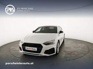 A5 40 TDI S line, 34900 €, Auto & Fahrrad-Autos in 8020 Gries