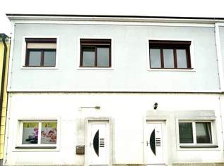 37m2 Büro/Praxis/Ordination in Hollabrunn‘s **TOP-LAGE** zu MIETEN!, 497.86 €, Immobilien-Gewerbeobjekte in 2020 Hollabrunn