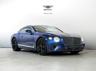 Continental GT Azure, 315000 €, Auto & Fahrrad-Autos in 1230 Liesing Continental GT Azure, 315000 €, Auto & Fahrrad-Autos in 1230 Liesing