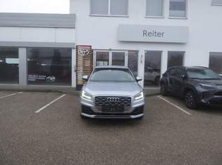 Q2 35 TFSI S-tronic *S-LINE*LED*LEDER*, 19990 €, Auto & Fahrrad-Autos in 4600 Wels Q2 35 TFSI S-tronic *S-LINE*LED*LEDER*, 19990 €, Auto & Fahrrad-Autos in 4600 Wels