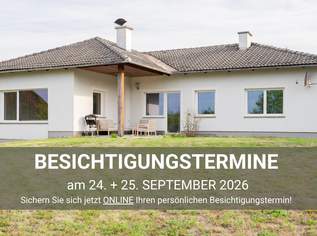 Bungalow in Pregarten – modern saniert, gemütliches Wohnen mit Weitblick, 519000 €, Immobilien-Häuser in 4230 Pregarten Bungalow in Pregarten – modern saniert, gemütliches Wohnen mit Weitblick, 519000 €, Immobilien-Häuser in 4230 Pregarten