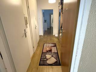 Familienfreundlich wohnen – großzügige 3,5-Zimmer-Wohnung mit Loggia und Lift in Linz/Oed! ACHTUNG die Wohnung und das Gebäude werden soeben saniert!, 1099.01 €, Immobilien-Wohnungen in Oberösterreich Familienfreundlich wohnen – großzügige 3,5-Zimmer-Wohnung mit Loggia und Lift in Linz/Oed! ACHTUNG die Wohnung und das Gebäude werden soeben saniert!, 1099.01 €, Immobilien-Wohnungen in Oberösterreich