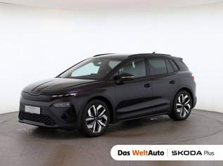 Elroq Sportline 85x, 51760 €, Auto & Fahrrad-Autos in 4060 Leonding Elroq Sportline 85x, 51760 €, Auto & Fahrrad-Autos in 4060 Leonding