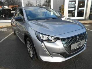 e-208 50kWh Allure*SHZ RFK*, 24990 €, Auto & Fahrrad-Autos in 8430 Leibnitz