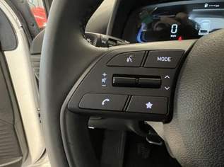 i20 Comfort 1.2 58kW (79PS) Klimaanlage, Na..., 19712 €, Auto & Fahrrad-Autos in 6844 Gemeinde Altach