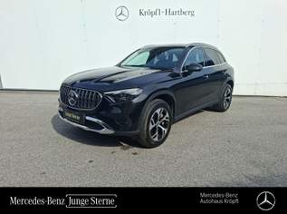 GLC 300 de 4MATIC, 49900 €, Auto & Fahrrad-Autos in 8230 Hartberg GLC 300 de 4MATIC, 49900 €, Auto & Fahrrad-Autos in 8230 Hartberg