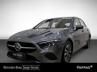 A 180 d Kompaktlimousine, 29900 €, Auto & Fahrrad-Autos in 4030 Kleinmünchen-Auwiesen A 180 d Kompaktlimousine, 29900 €, Auto & Fahrrad-Autos in 4030 Kleinmünchen-Auwiesen