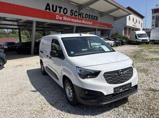 Combo - e Basis XL Sortimo, 18000 €, Auto & Fahrrad-Autos in 4760 Raab Combo - e Basis XL Sortimo, 18000 €, Auto & Fahrrad-Autos in 4760 Raab