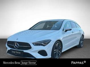 CLA 200 d Shooting Brake Österreich-Edition, 39950 €, Auto & Fahrrad-Autos in 8051 Gösting CLA 200 d Shooting Brake Österreich-Edition, 39950 €, Auto & Fahrrad-Autos in 8051 Gösting